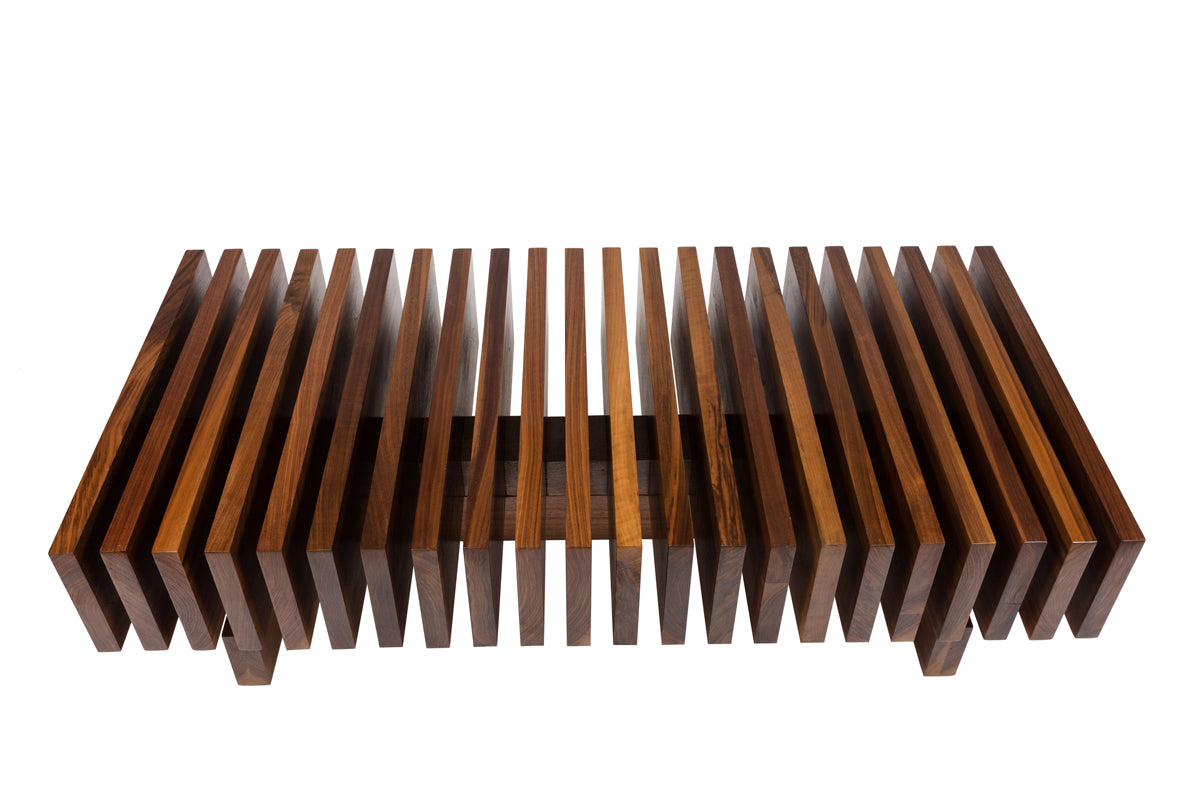 Vintage Modern Kollectiv