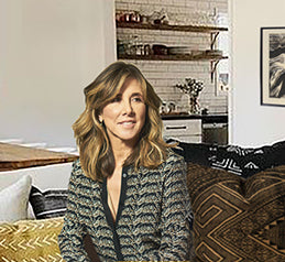 Vintage Modern Kollectiv