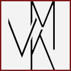Vintage Modern Kollectiv