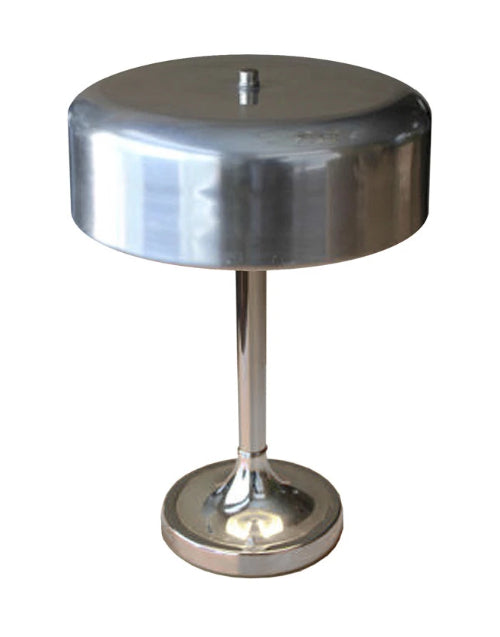 
                  
                    Vintage-1930's-Nickel-Plated-Bauhaus-Desk-Lamp-Vintage-Modern-Kollectiv
                  
                